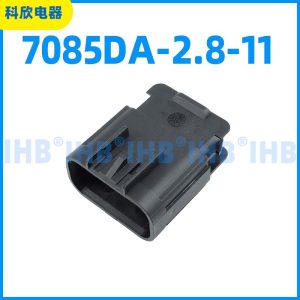 7085DA-2.8-11