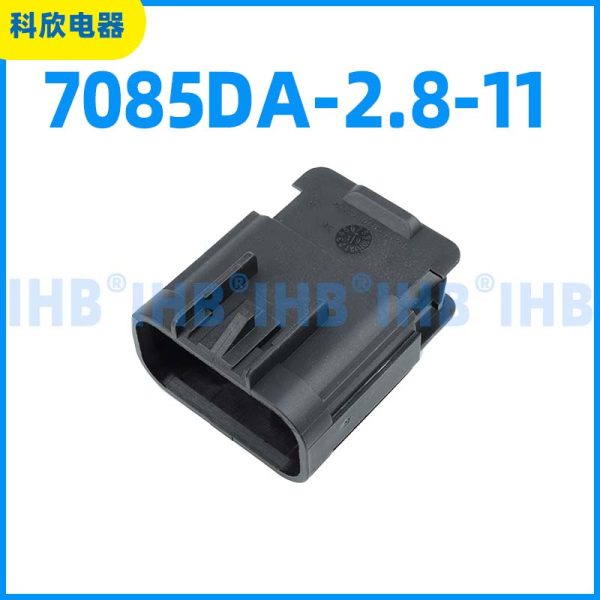7085DA-2.8-11