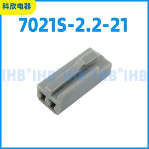 7021S-2.2-21