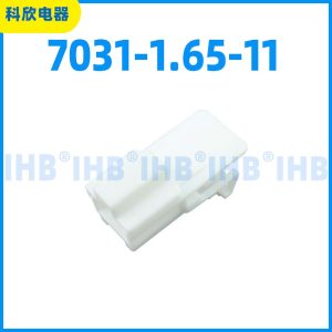 7031-1.65-11
