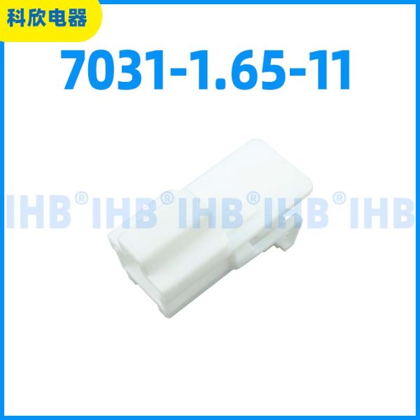 7031-1.65-11
