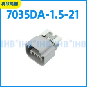 7035DA-1.5-21