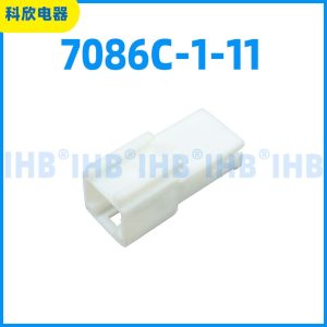 7086C-1-11