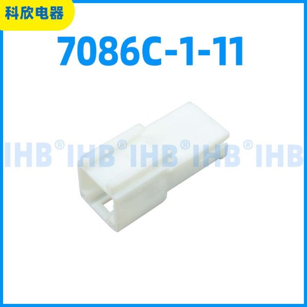 7086C-1-11