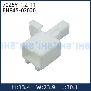 7026Y-1.2-11