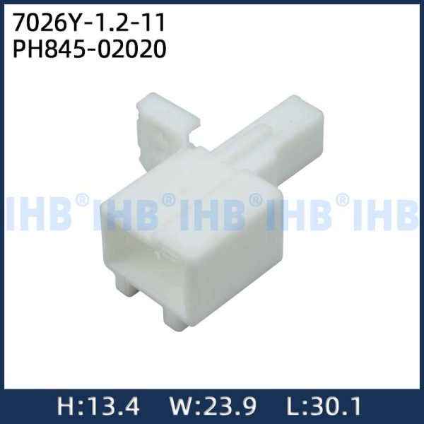 7026Y-1.2-11