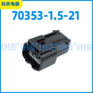 70353-1.5-21
