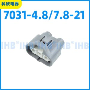 7031-4.8/7.8-21