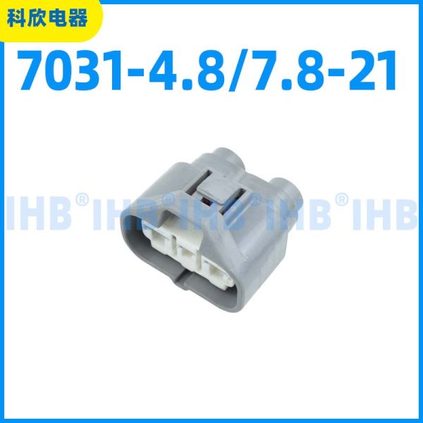 7031-4.8/7.8-21