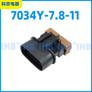 7034Y-7.8-11