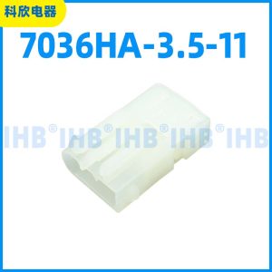 7036HA-3.5-11