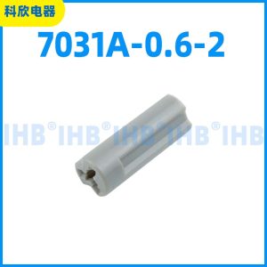 7031A-0.6-2