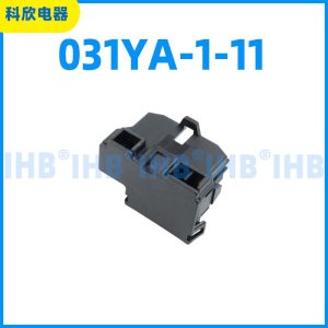 031YA-1