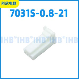 7031S-0.8-21