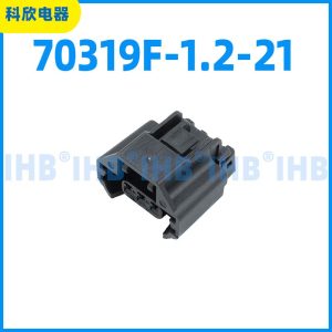 70319F-1.2-21