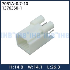 7081S-0.7-10