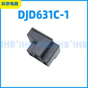 DJD631C-1