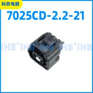 7025CD-2.2-21