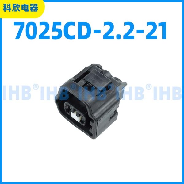7025CD-2.2-21