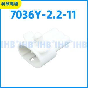 7036Y-2.2-11