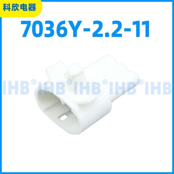 7036Y-2.2-11