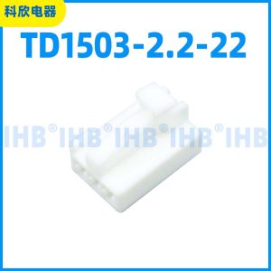 TD1503-2.2-22