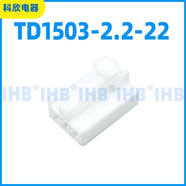 TD1503-2.2-22