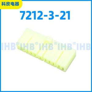 7212-3-21