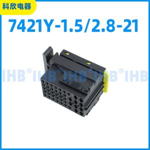 7421Y-1.5/2.8-21