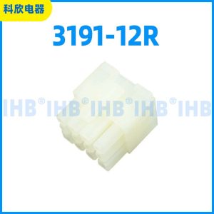 3191-12R