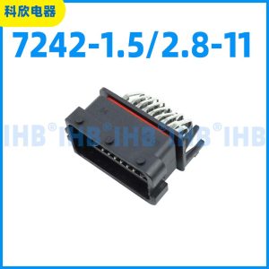 7242-1.5/2.8-11
