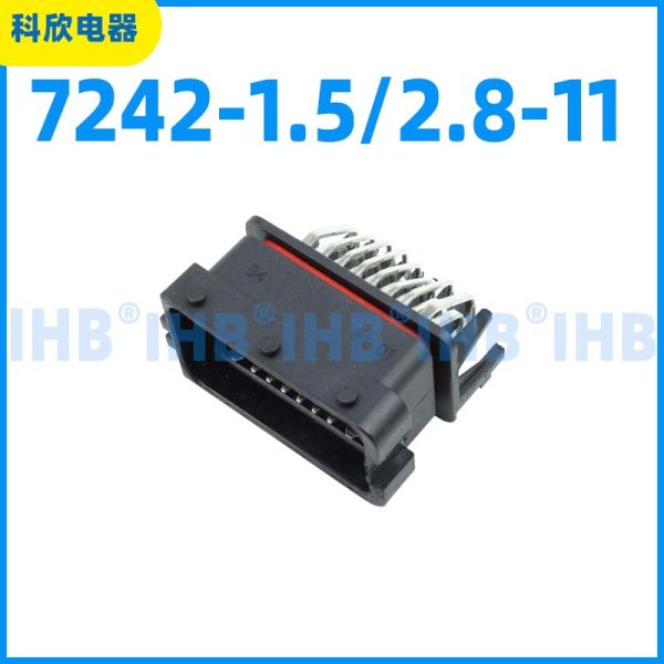 7242-1.5/2.8-11