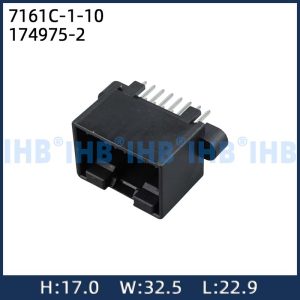 7161C-1-10