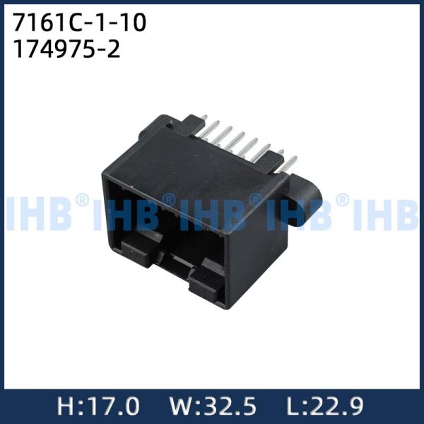 7161C-1-10