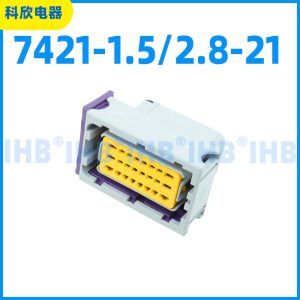 7421-1.5/2.8-21