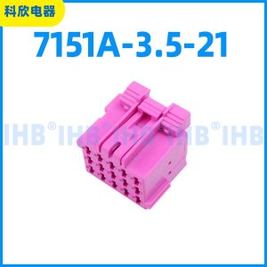7151A-3.5-21
