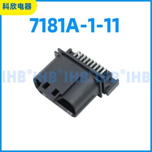 7181A-1-11