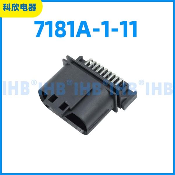 7181A-1-11