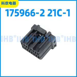 175966-2 21C-1