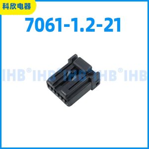 7061-1.2-21