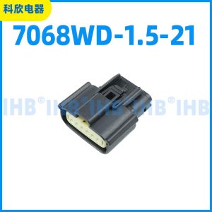 7068WD-1.5-21