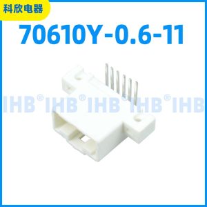 70610Y-0.6-11