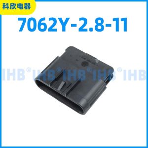 7062Y-2.8-11