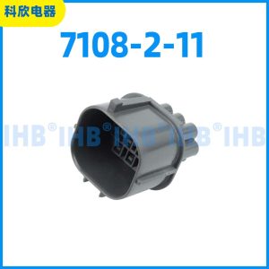 7108-2-11