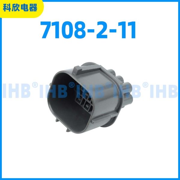 7108-2-11