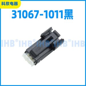 31067-1011黑