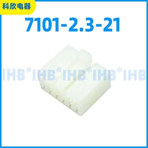 7101-2.3-21