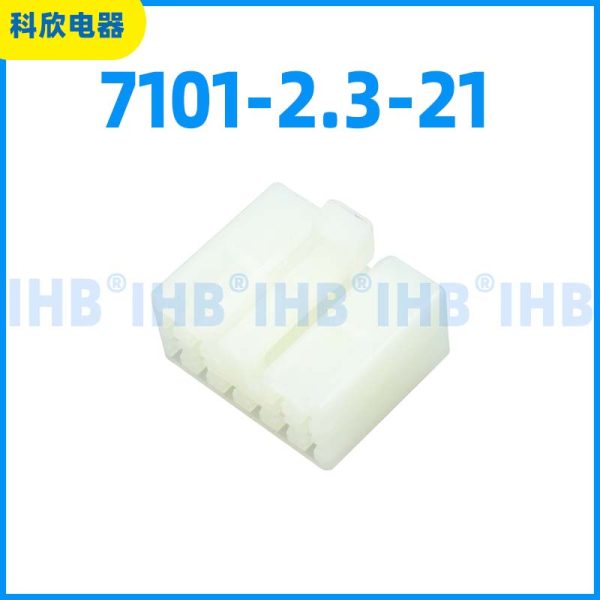 7101-2.3-21
