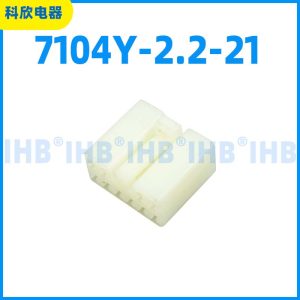 7104Y-2.2-21
