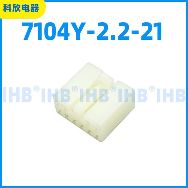 7104Y-2.2-21